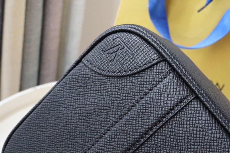 Louis Vuitton Clutch Bags